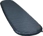 Therm-a-Rest UberLite Sleeping Pad