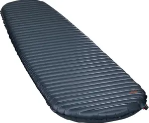 Therm-a-Rest UberLite Sleeping Pad