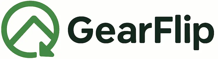 GearFlip